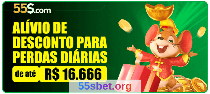 Imagem da página inicial 2