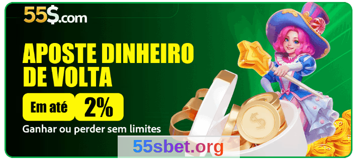 Imagem ilustrativa