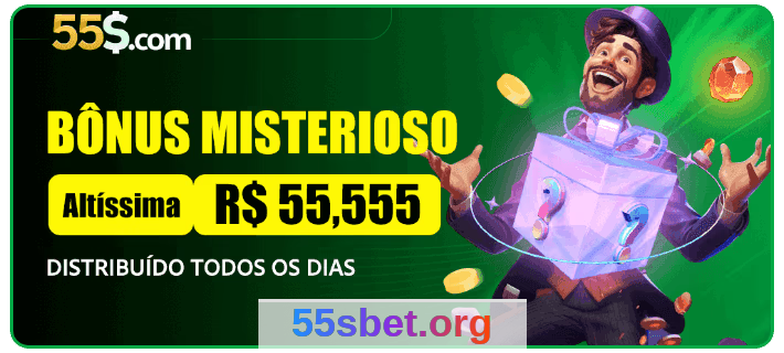 Imagem ilustrativa
