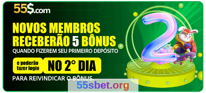 Imagem ilustrativa