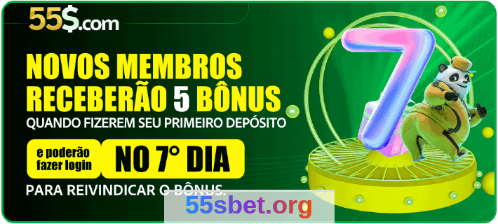 Imagem ilustrativa