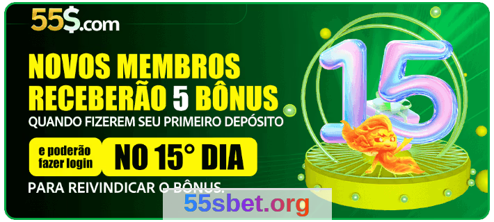 Imagem ilustrativa