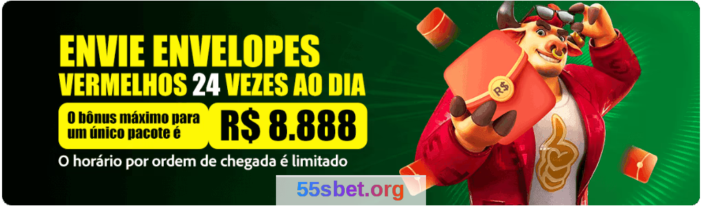 Imagem ilustrativa